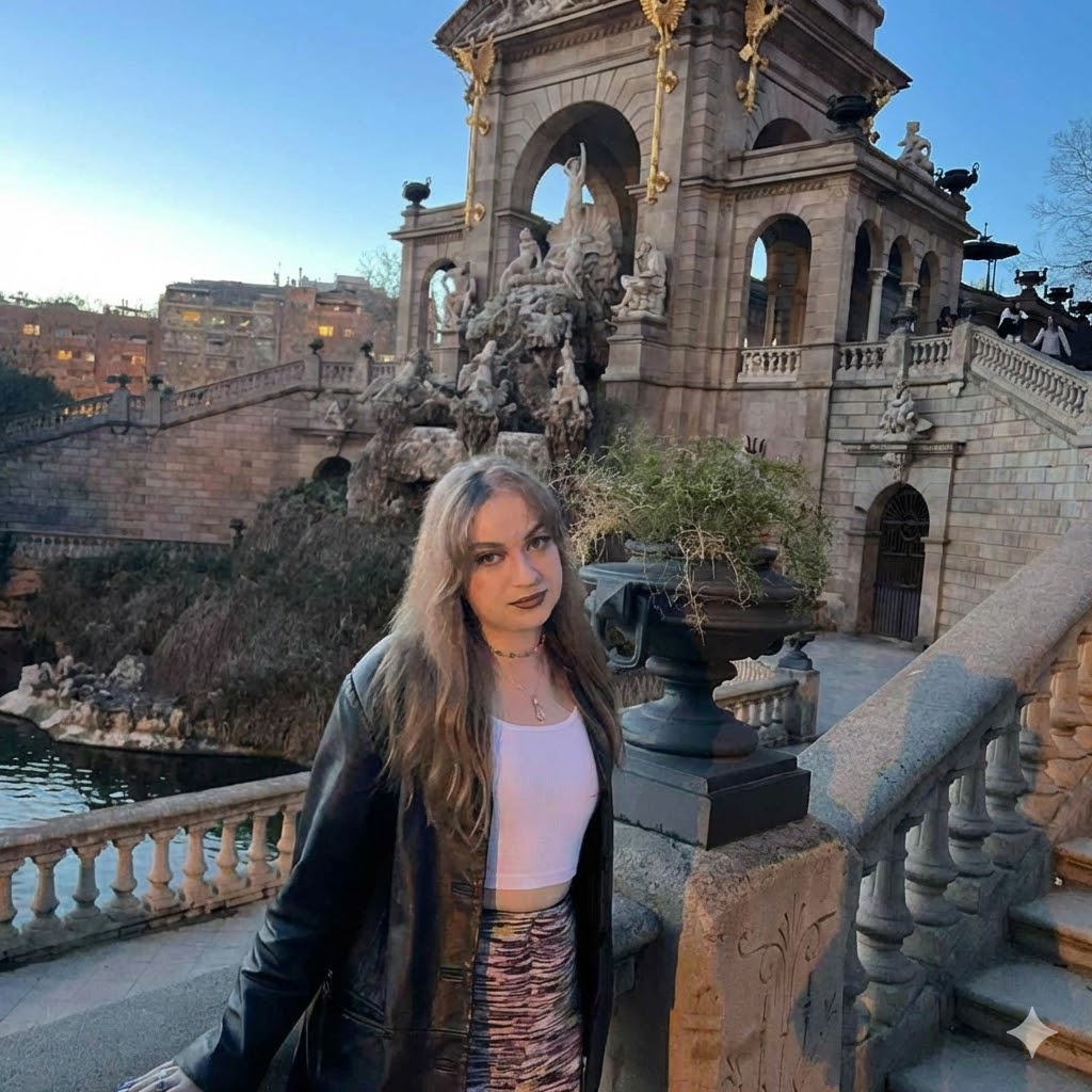Ola